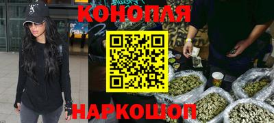 MDMA Коммунар