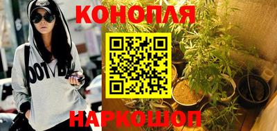MDMA Коммунар